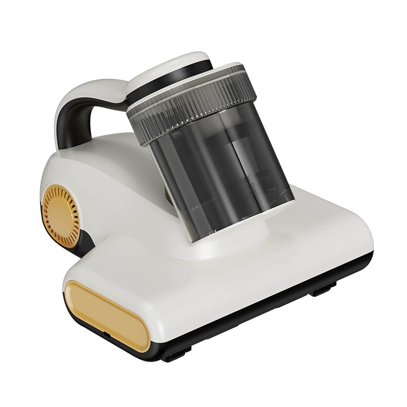 Powerful Mattress Vacuum Cleaner