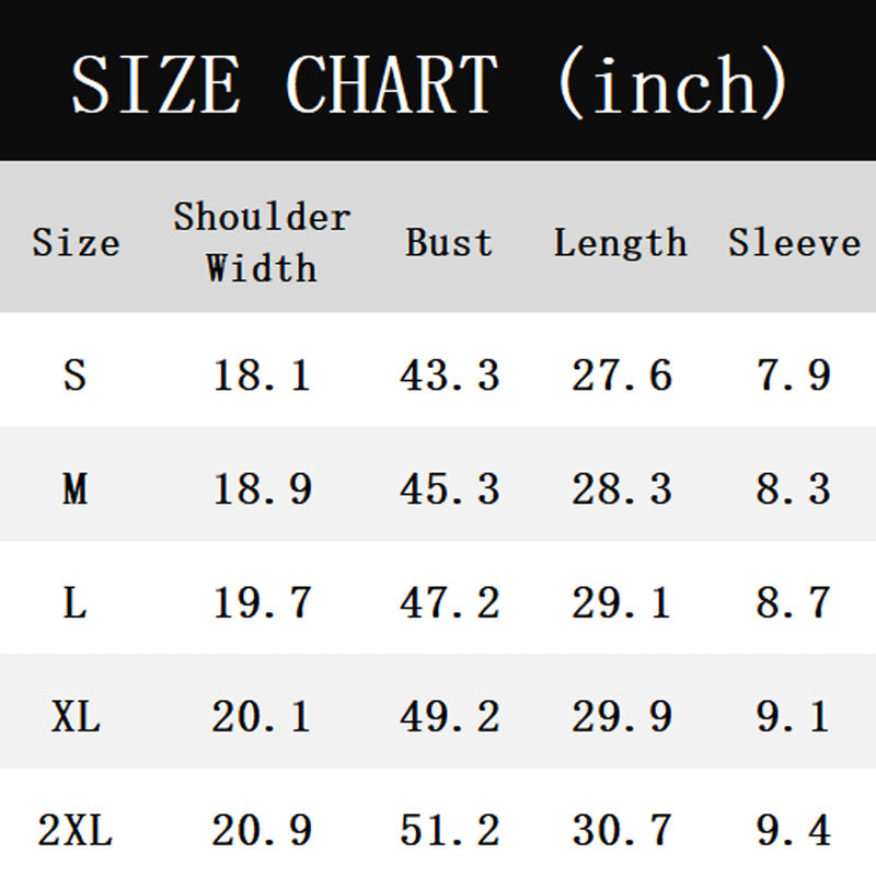 🌿Men's Knit Short Sleeve Shirt - Super Comfortable