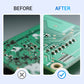 💧🔧Water-Based PCB Cleaner