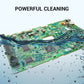 💧🔧Water-Based PCB Cleaner