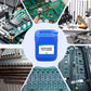 💧🔧Water-Based PCB Cleaner
