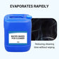 💧🔧Water-Based PCB Cleaner
