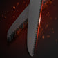🪚 2025 New folding saw SK9, make sawing easier!