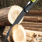 🪚 2025 New folding saw SK9, make sawing easier!