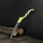 🪚 2025 New folding saw SK9, make sawing easier!