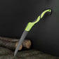 🪚 2025 New folding saw SK9, make sawing easier!