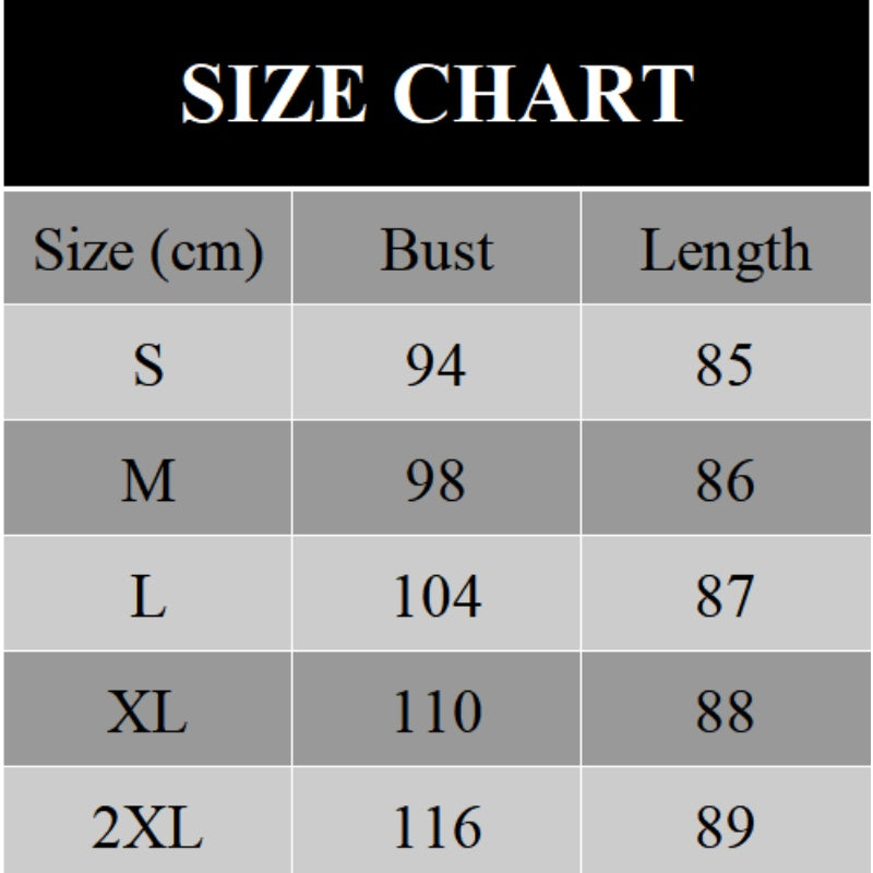 🌸Women's Casual Sleeveless Floral Print Dress
