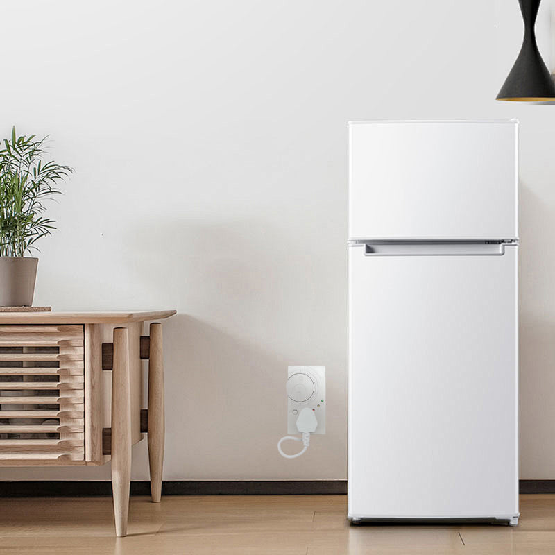 🌡️❄️Universal Refrigerator Temperature Controller