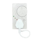 🌡️❄️Universal Refrigerator Temperature Controller