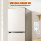 🌡️❄️Universal Refrigerator Temperature Controller