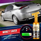 🚗2025 Hot Sale 🔥Instant Car Exhaust Handy Cleaner💎