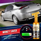 🔥Instant Car Exhaust Handy Cleaner - Limited Time Buy 1 Get 1 Free⏳