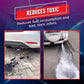 🚗2025 Hot Sale 🔥Instant Car Exhaust Handy Cleaner💎