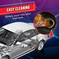 🚗2025 Hot Sale 🔥Instant Car Exhaust Handy Cleaner💎