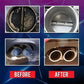 🚗2025 Hot Sale 🔥Instant Car Exhaust Handy Cleaner💎