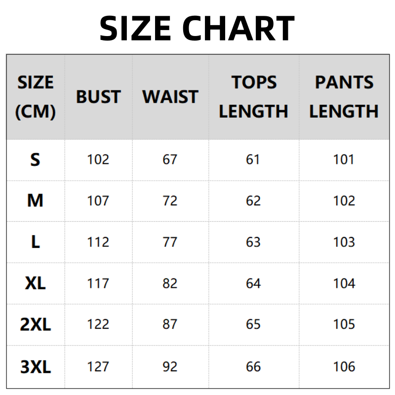 🩵Women’s Elegant Printed V-Neck Tops ＆ Pants 2-Piece Set