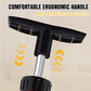 🪠⏫Household High-Pressure Toilet Unblocker