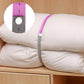 🔥Buy 1 Get 1 Free⏰Bed Sheet Organizer Elastic Bands