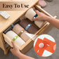 🔥Buy 1 Get 1 Free⏰Bed Sheet Organizer Elastic Bands
