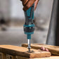 🔧🛠 Mini Cordless Electric Screwdriver Set