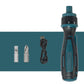 🔧🛠 Mini Cordless Electric Screwdriver Set