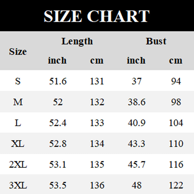 💕Women’s Elegant V-Neck Sleeveless Dress