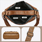 🔥Hot-Selling High-End Products🔥Women’s Vintage Soft PU leather Bag