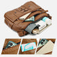 🔥Hot-Selling High-End Products🔥Women’s Vintage Soft PU leather Bag
