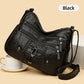 🔥Hot-Selling High-End Products🔥Women’s Vintage Soft PU leather Bag