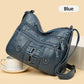 🔥Hot-Selling High-End Products🔥Women’s Vintage Soft PU leather Bag