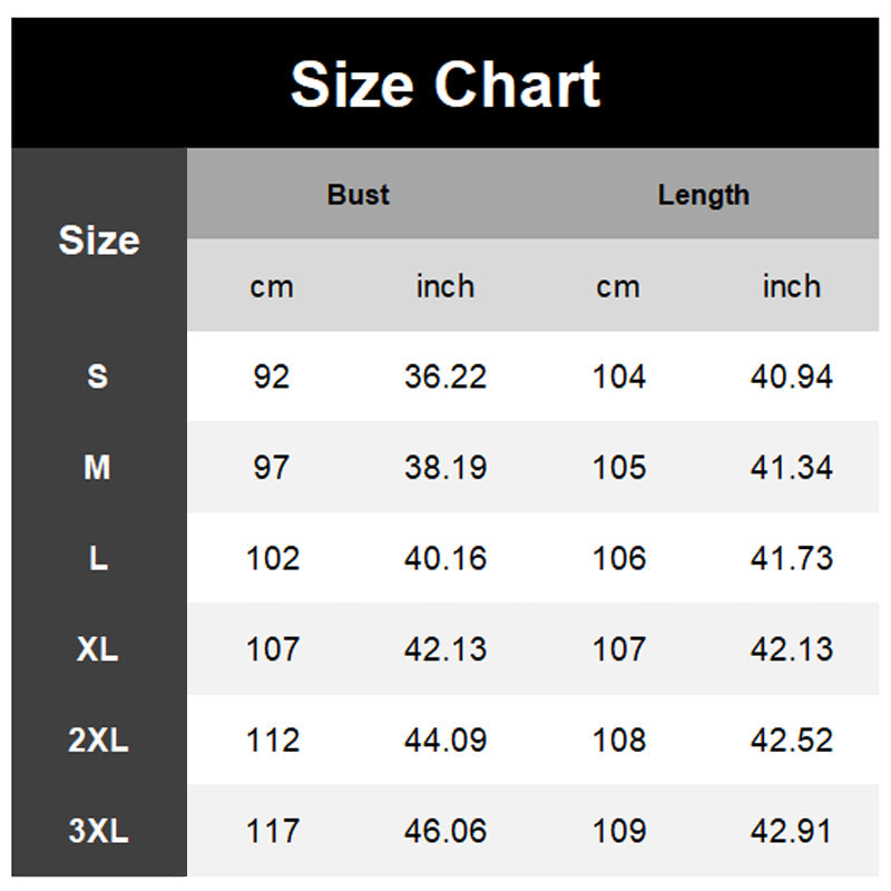 💃【S-3XL】🌺 V-Neck Cutout Printed Dress