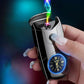 🏎🔥 2025 New trendy lighter, sports car shape