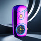 🏎🔥 2025 New trendy lighter, sports car shape