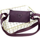 🔥Most Popular Items Among Women🔥Fashion Zip Crossbody Bag