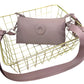 🔥Most Popular Items Among Women🔥Fashion Zip Crossbody Bag