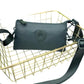 🔥Most Popular Items Among Women🔥Fashion Zip Crossbody Bag