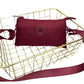 🔥Most Popular Items Among Women🔥Fashion Zip Crossbody Bag
