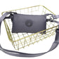 🔥Most Popular Items Among Women🔥Fashion Zip Crossbody Bag
