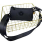 🔥Most Popular Items Among Women🔥Fashion Zip Crossbody Bag