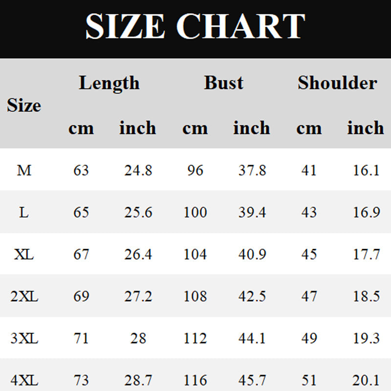 Men's Breathable UV Protection Hoodie with Face Mask