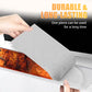 🧽🫧Thickened Oil-Absorbing Paper for Range Hood