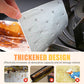 🧽🫧Thickened Oil-Absorbing Paper for Range Hood