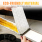 🧽🫧Thickened Oil-Absorbing Paper for Range Hood
