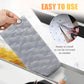 🧽🫧Thickened Oil-Absorbing Paper for Range Hood