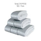 🧽🫧Thickened Oil-Absorbing Paper for Range Hood