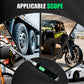Digital Truck Tire Pressure Gauge with LED