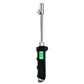 Digital Truck Tire Pressure Gauge with LED