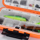 🎣Multi-purpose Fishing Accessories Box - Last Day 50% OFF🎁