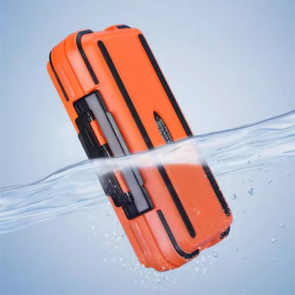 🎣Multi-purpose Fishing Accessories Box - Last Day 50% OFF🎁