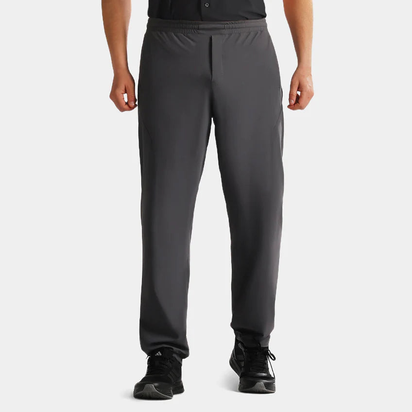 🔥Hot Sale 50% OFF🔥Men's TriProof Stretch Sweatpants